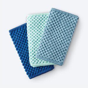 Norwex Counter Cloth
